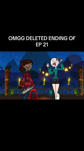 @Disventure Riya