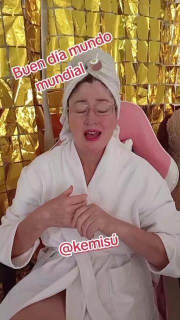 @🫦Isabel