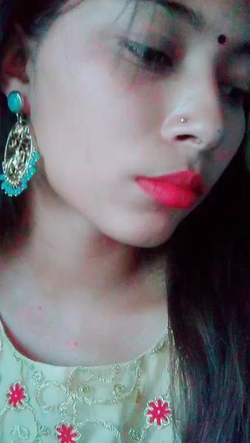 @sonathakuri 23