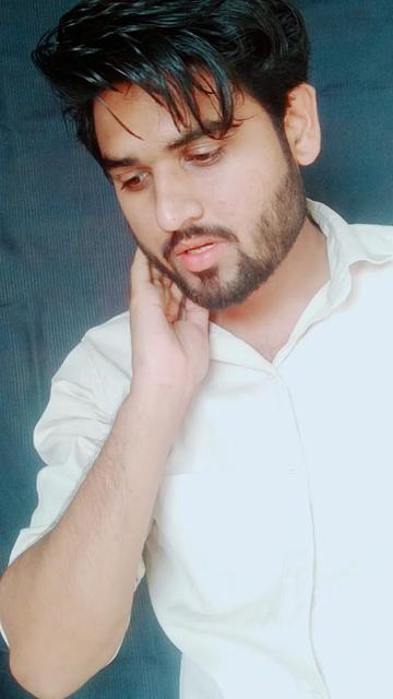 @sandeep kumar