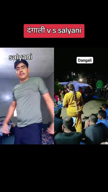 @🥀D.c Manoj🇳🇵🇲🇾