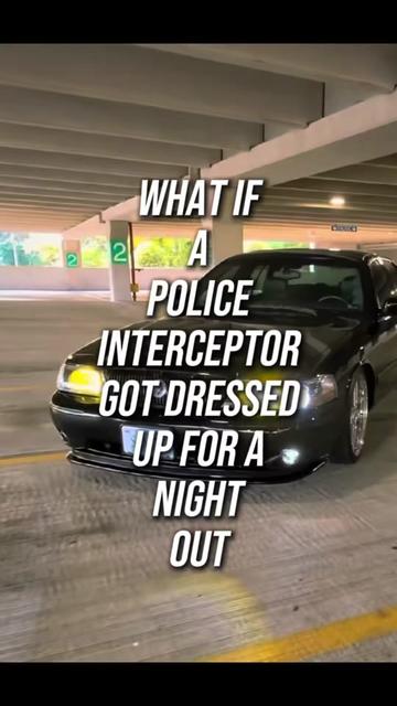 @mruniqueone
