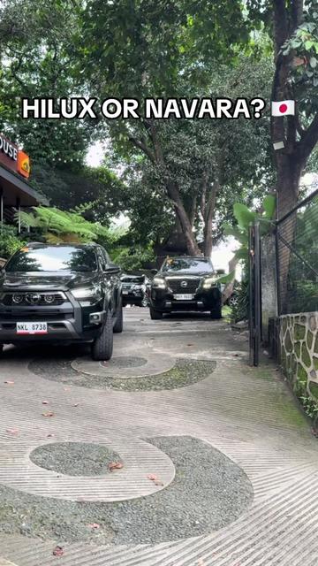 @Mr.Wildtrak