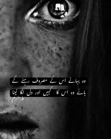 @🇨🇵ارم🇵🇰
