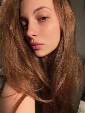 @Sophiki