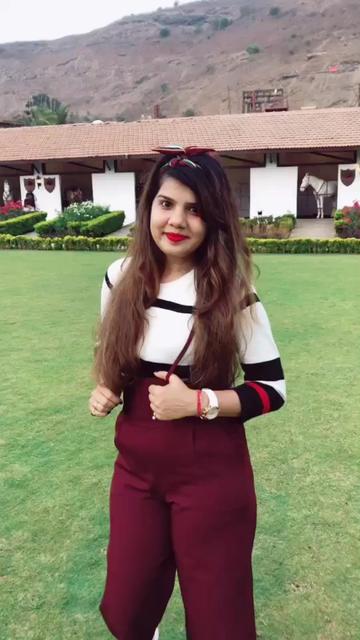 @sonal shah