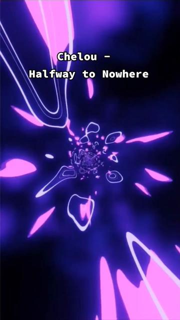 @NeonsMusicPlaylist