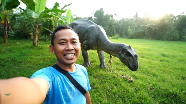 @Kepala_Suku