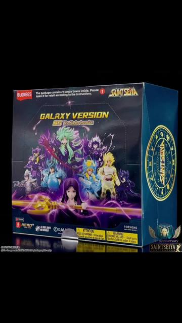 @Qiquetoys