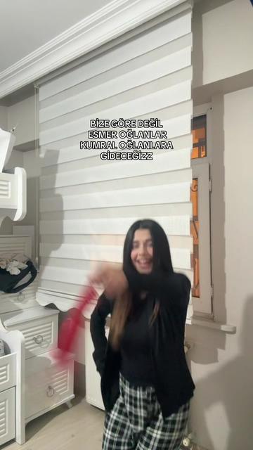 @Zehra katar
