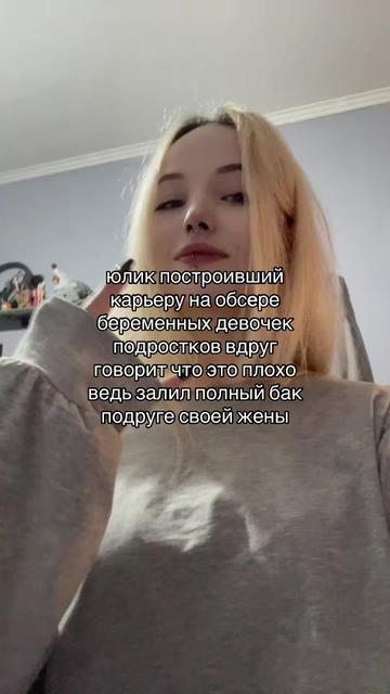 @matsuddaa