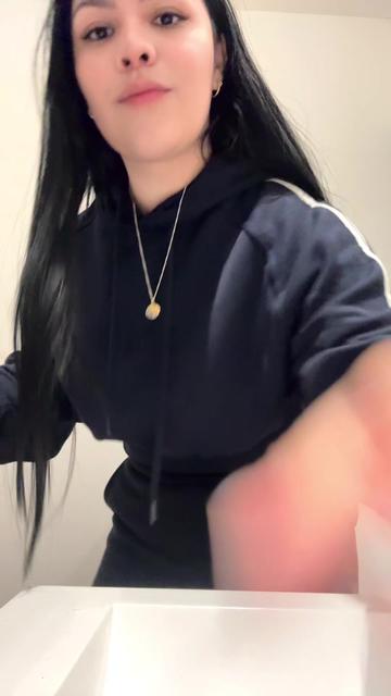 @Grichiortiz🌸