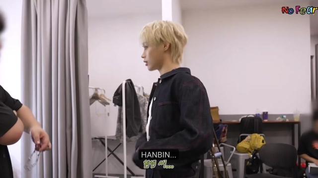 @𝐄𝐮𝐧𝐁𝐢𝐧𝐢𝐞.