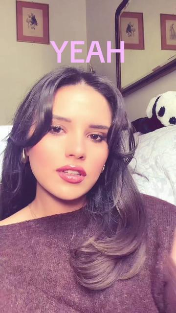 @Franlizzie