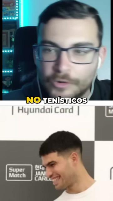 @Puntodbreak