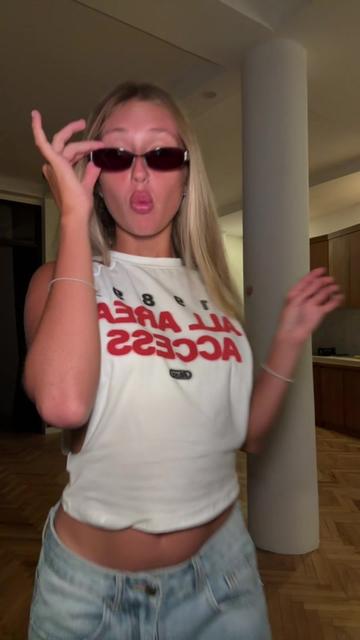 @Мальбара