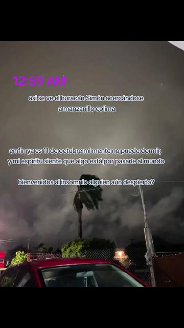 @el fantasma alerta