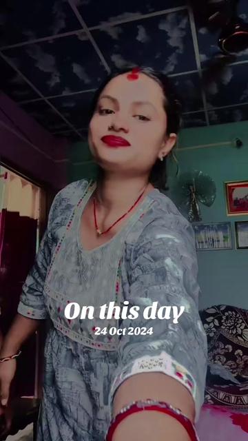 @ANJALI💗💗MANDAL