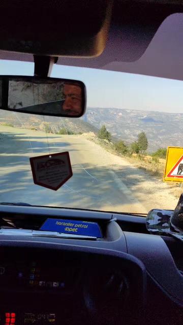 @çavuş rustem7027