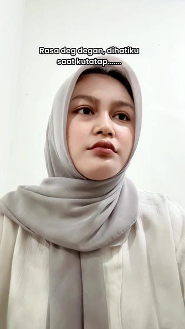 @Stemfit Official
