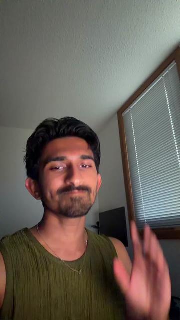 @adarsh.rajaraman