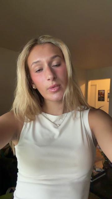 @Lexi