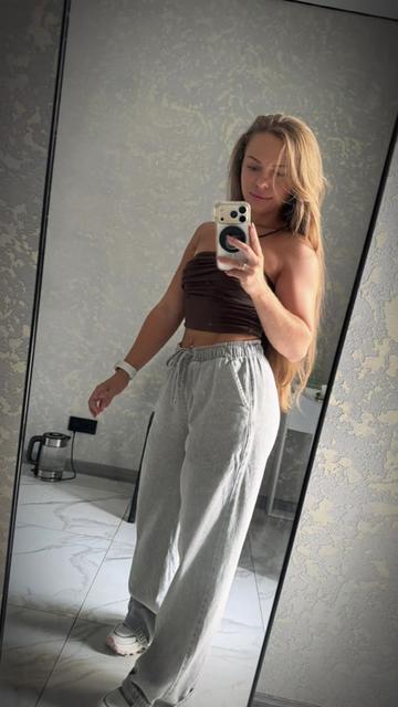 @vika20_1994