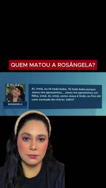 @Sob Investiga&ccedil;&atilde;o