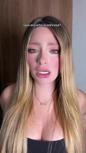 @ANDREA CALLEROS