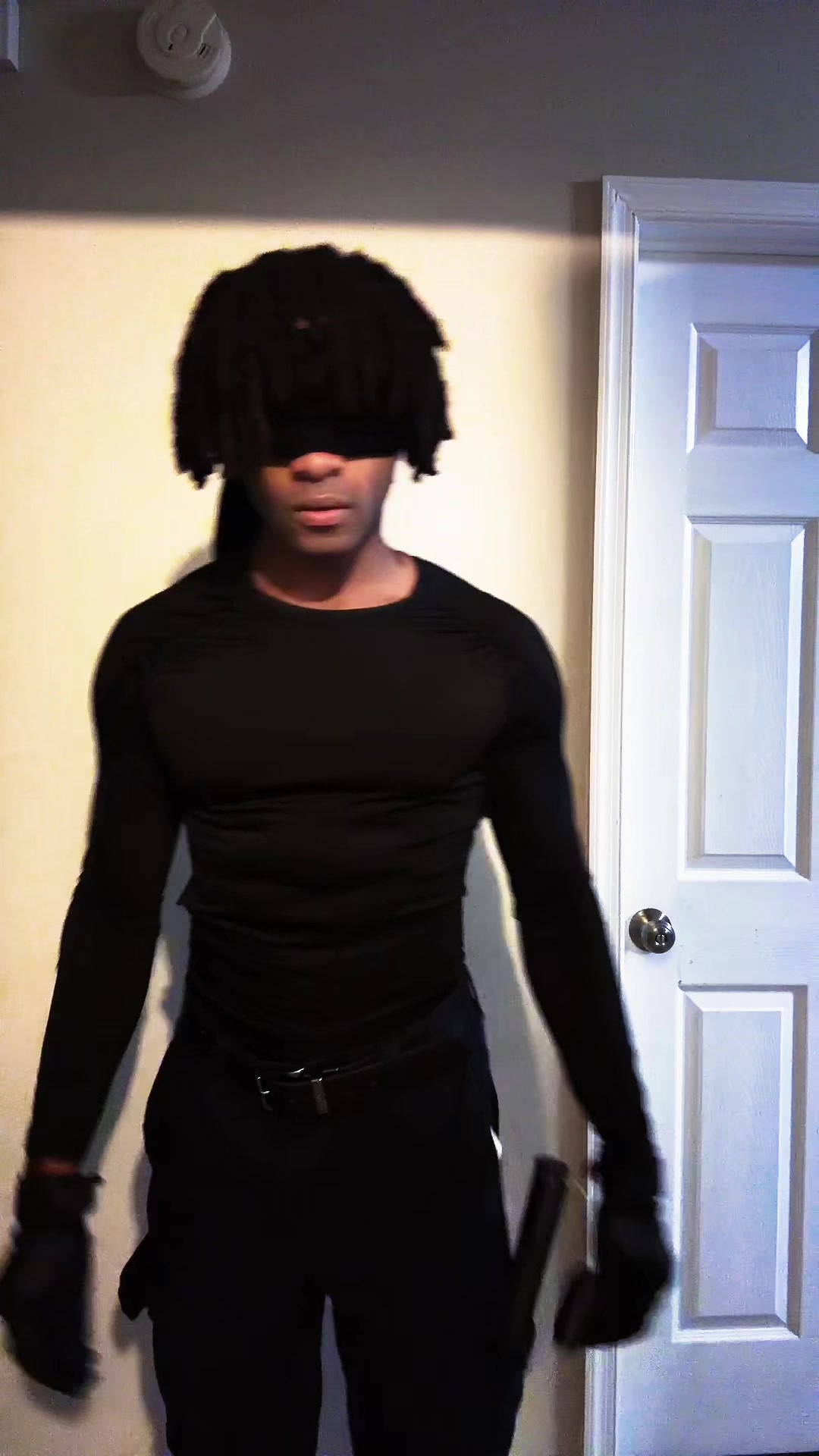 @acroaddictcosplays