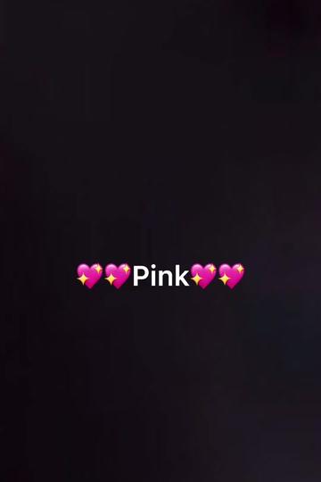@_chxrlbearsxx_