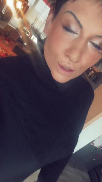 @8Brina6