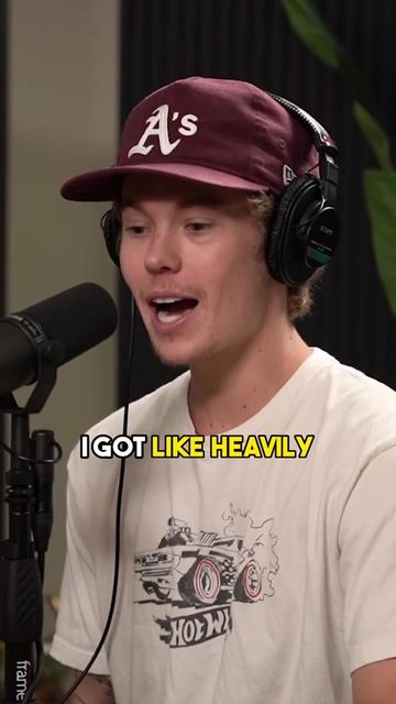 @The RomanAtwood Podcast