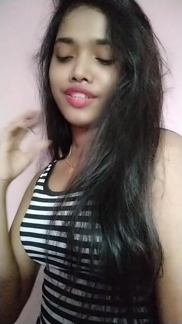 @kundusoma97