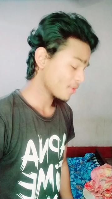 @l love ❤ you