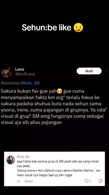 @real_afifah99