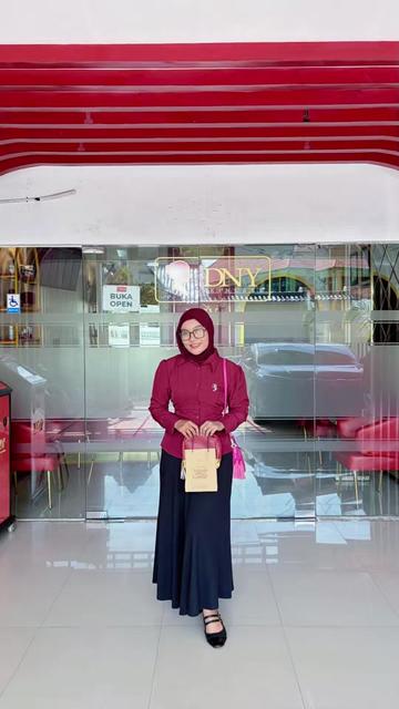 @Indahratsa