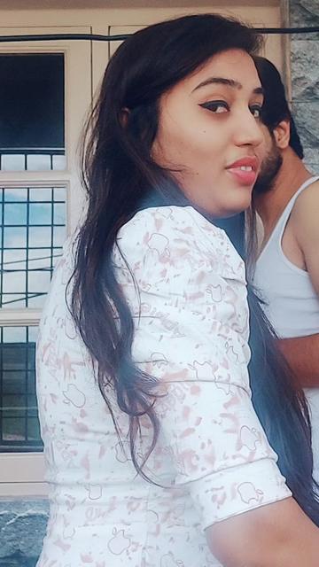 @💓👸Vedha Vedh👸💓