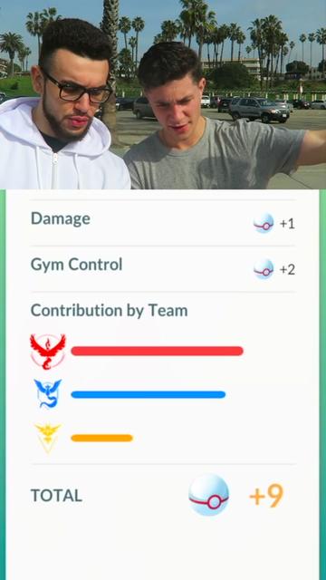 @JTGily