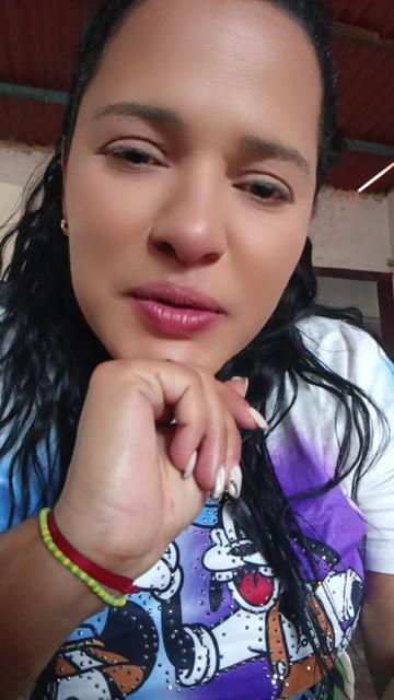 @La osita💋🧸