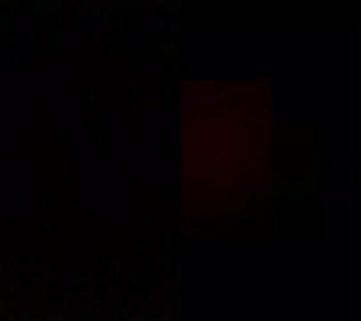 @Hi hi hi hi hi hi hi hi hi hi