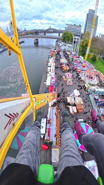 @Freizeitparkaktuell