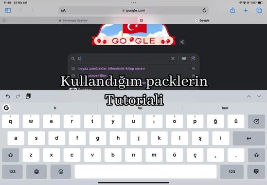 @Taha𖦹