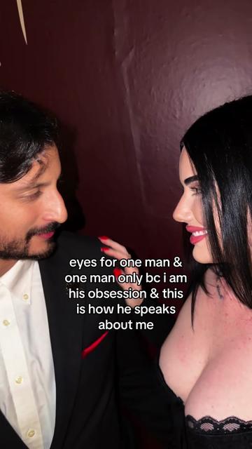 @Samantha