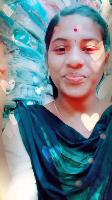 @kavi kavi