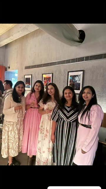 @AnanyaChakrabarty90