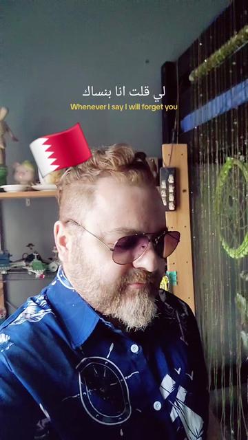 @ⓢⓘⓘⓘⓘⓘⓝⓖ