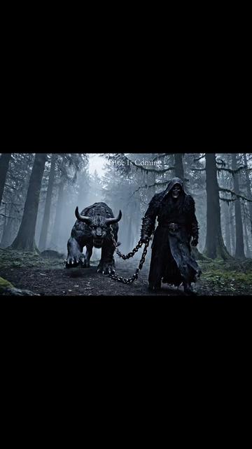 @planetofthebeast