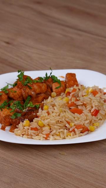 @Aquella Receta
