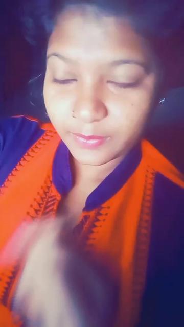 @@priyanka________07